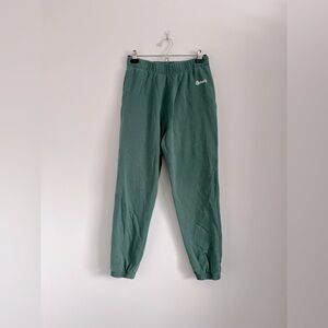 KOTN x Shopify joggers